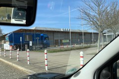 Los geht es auf die Magdeboot 2026