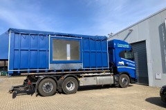 Ach wie blöd - da hat irgendwer falsch gemessen !