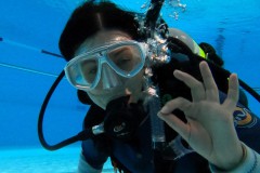 Geschafft!!!  Juhu !!!! Jetzt kann der Urlaub kommen !!!