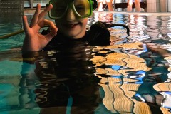 .....supergut - einfach genial - ich will ME(e)HR !!!