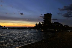 Ritornero - wir kommen wieder !