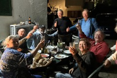 da kümmern wir uns mal um die deutsch-italienische Freundschaft 🧡