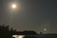 ...und trotzdem immer wieder neu !