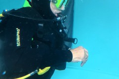 - alles wieder da - alles ganz easy - Lust auf me(e)hr!!!!