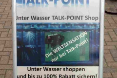 Talk-Point Eilenburg
